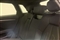 Audi A3 Image 10