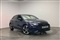 Audi A3 Image 1