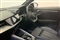 Audi A3 Image 2