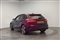 Audi A3 Image 3