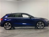 Audi A3 Image 4