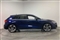 Audi A3 Image 4