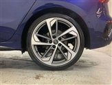 Audi A3 Image 5