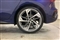 Audi A3 Image 5