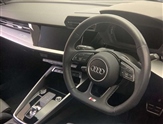 Audi A3 Image 6
