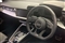 Audi A3 Image 6