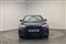 Audi A3 Image 7