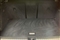 Audi A3 Image 9