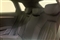 Audi A3 Image 10
