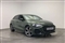 Audi A3 Image 1