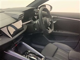 Audi A3 Image 2