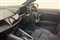 Audi A3 Image 2