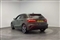 Audi A3 Image 3