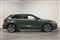 Audi A3 Image 4