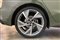 Audi A3 Image 5