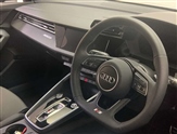 Audi A3 Image 6