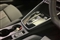 Audi A3 Image 8