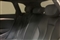Audi A3 Image 10