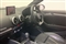 Audi A3 Image 2
