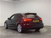 Audi A3 Image 3