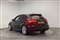 Audi A3 Image 3