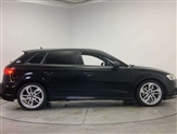Audi A3 Image 4