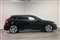 Audi A3 Image 4