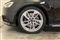 Audi A3 Image 5