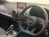 Audi A3 Image 6