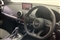 Audi A3 Image 6