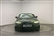 Audi A3 Image 7