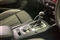 Audi A3 Image 8