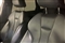Audi A3 Image 9