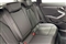 Audi A3 Image 10