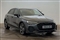 Audi A3 Image 1