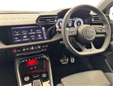 Audi A3 Image 2
