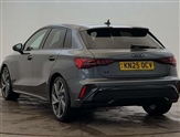 Audi A3 Image 3