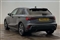 Audi A3 Image 3