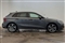 Audi A3 Image 4