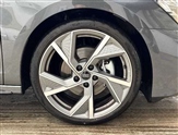Audi A3 Image 5