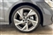 Audi A3 Image 5