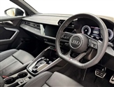 Audi A3 Image 6