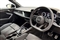 Audi A3 Image 6