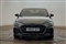 Audi A3 Image 7