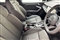 Audi A3 Image 8
