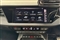 Audi A3 Image 9