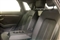 Audi A3 Image 10