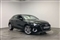 Audi A3 Image 1