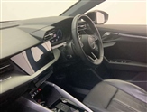 Audi A3 Image 2