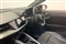 Audi A3 Image 2